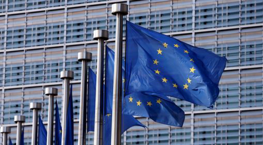 Η ΕΕ χαλαρώνει τους κανόνες για τις κρατικές ενισχύσεις πράσινων έργων και τη μείωση του αποτυπώματος άνθρακα