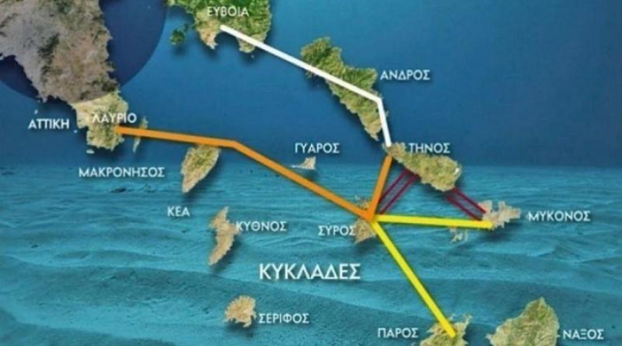 Επενδύσεις μέχρι 464 MW στα νησιά φέρνει το κλείσιμο των πετρελαϊκών μονάδων της ΔΕΗ
