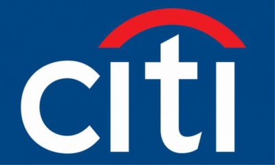 Citigroup: Σύσταση «αγορά» για τη μετοχή της Πειραιώς - Με περιθώριο ανόδου ως 30%, στα 1,8 ευρώ η τιμή στόχος