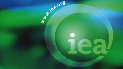 IEA: Δέκα μέτρα για να περιοριστεί η κατανάλωση καυσίμων