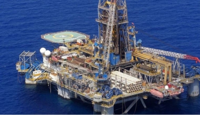 ExxonMobil: Πυρετώδεις προετοιμασίες για την «επιβεβαιωτική» γεώτρηση στην Κυπριακή ΑΟΖ