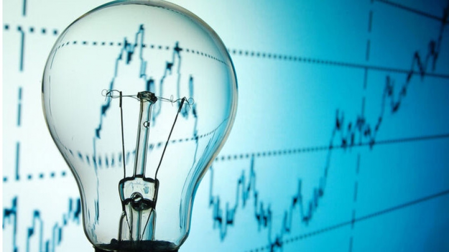 Oι «τιμοκατάλογοι» των Προμηθευτών Ενέργειας για τον Αύγουστο - Αναλυτικά οι χρεώσεις ανά εταιρεία