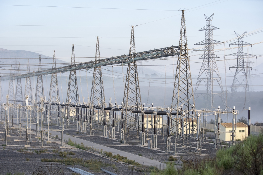 AleaSoft Energy: Αρνητικές τιμές ηλεκτρικής ενέργειας εκ νέου σε Γαλλία και Γερμανία