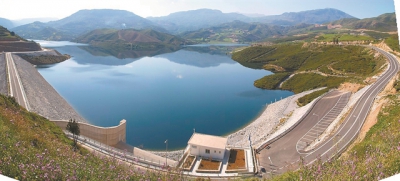 Aντλησιοταμίευση: Αιτήσεις για 16 νέα έργα τον Απρίλιο 1.655 MW - Τέλος του 2026 ο διαγωνισμός της ΔΕΗ για την Καρδιά