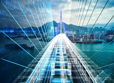 ΟΤΕ, ΤΕΡΝΑ και Globitel στο τερέν του διαγωνισμού των 180 εκατ ευρώ για τις έξυπνες γέφυρες