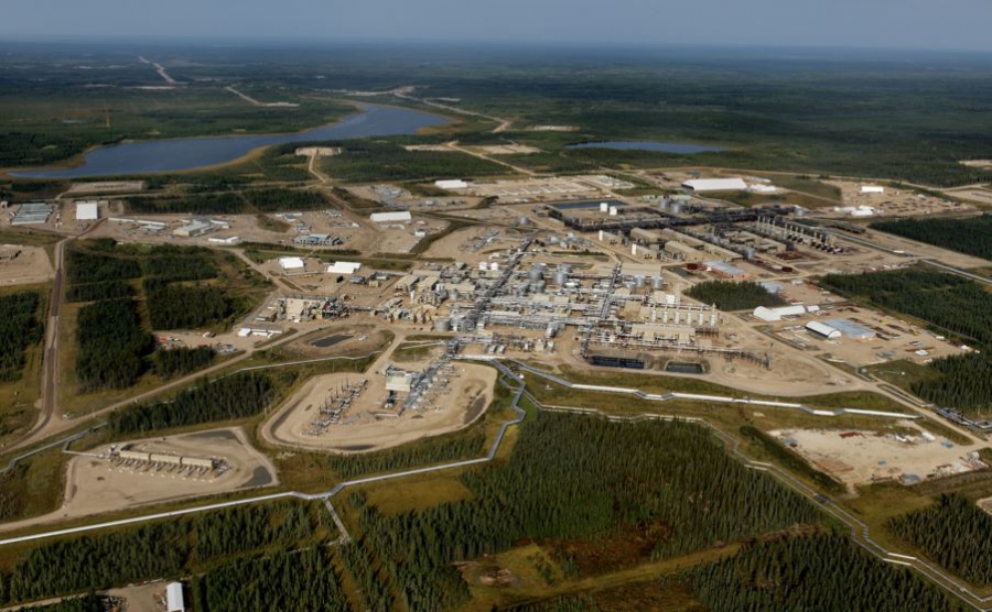 Politico: Γιατί είναι πετρελαϊκό «καταφύγιο» των ΗΠΑ ο Καναδάς