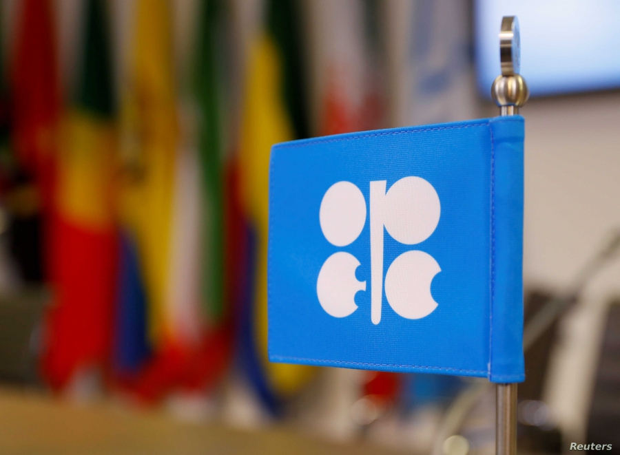 Reuters: Αμετάβλητη η πολιτική παραγωγής πετρελαίου και τον Σεπτέμβριο