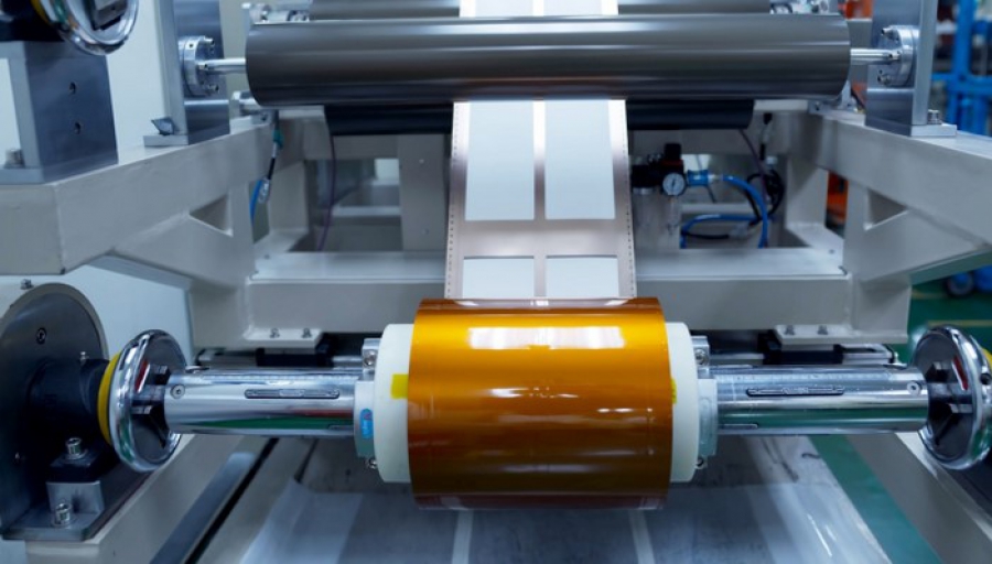 Νέα γενιά μπαταριών για τα ηλεκτρικά οχήματα - «Γέφυρα» η Γαλλία