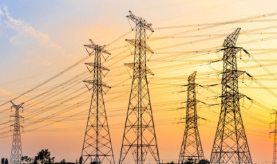 Ο καύσωνας απειλεί με blackout το ευρωπαϊκό ηλεκτρικό δίκτυο και εκτοξεύει τις τιμές ρεύματος