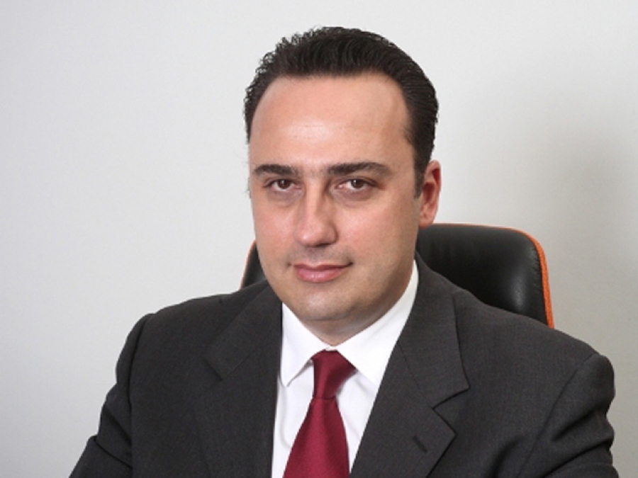 Πρόταση ΣΠΕΦ σε ΡΑΕ για τα PPAs: Κατώφλι 50% στους Προμηθευτές με μερίδιο αγοράς άνω του 1%