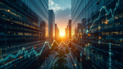 Oxford Economics: Tουλάχιστον μέχρι τον Μάιο κλειστό το Ορμούζ στο βασικό σενάριο - Οι προβλέψεις για πετρέλαιο