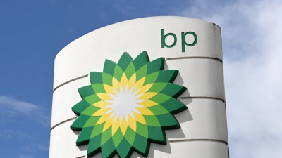 Η BP επενδύσει 2 δισ. δολάρια για την παραγωγή πράσινου υδρογόνου στην Ισπανία