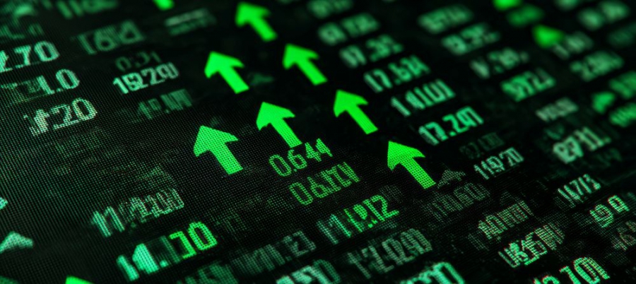 ΓΕΚ ΤΕΡΝΑ: Η Santander αναβαθμίζει τον στόχο στα 58e