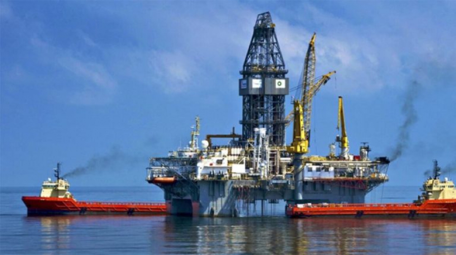 Mε ποιούς συζητά η Helleniq Energy για τις έρευνες για τους υδρογονάνθρακες