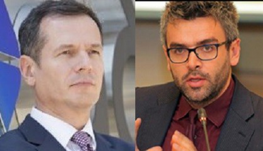 Νέος γύρος κόντρας ΑΔΜΗΕ - ΡΑΕ για την μεθοδολογία του επιτρεπόμενου εσόδου