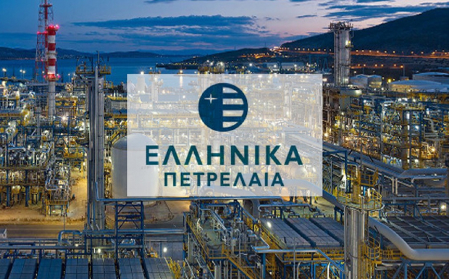 ΕΛΠΕ: Είκοσι υποτροφίες σε αριστούχους φοιτητές για μεταπτυχιακές σπουδές σε Ελλάδα και εξωτερικό