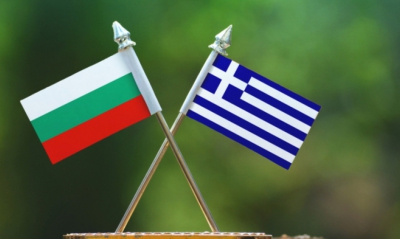 Η Βουλγαρία ενέκρινε δύο Μνημόνια Κατανόησης με το ελληνικό υπουργείο Ενέργειας