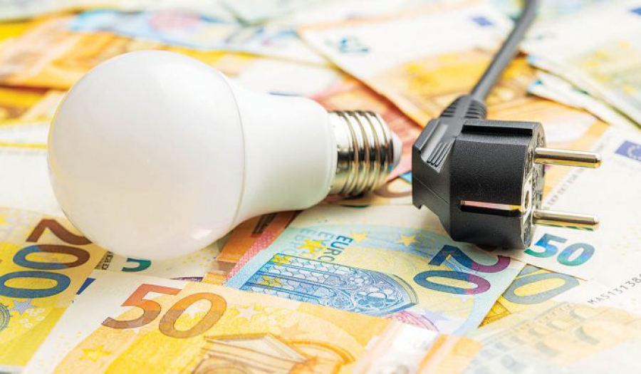 Αναστάτωση και πάλι στην αγορά με τα τιμολόγια - Σύγχυση με την ρήτρα αποχώρησης