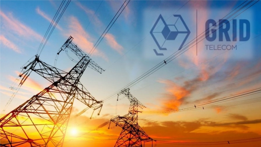 ΑΔΜΗΕ: Νέες τηλεπικοινωνιακές «λεωφόροι» με τις καινούριες ηλ. διασυνδέσεις