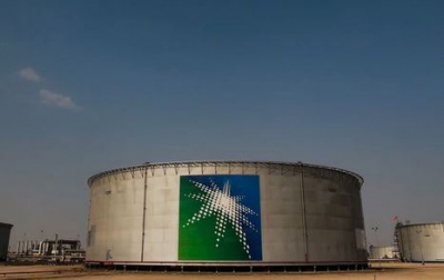 Σ. Αραβία: Κατά 123%  αυξήθηκαν οι εξαγωγές πετρελαίου τον Ιούνιο - Ξεπέρασαν τα 16,4 δισ δολ