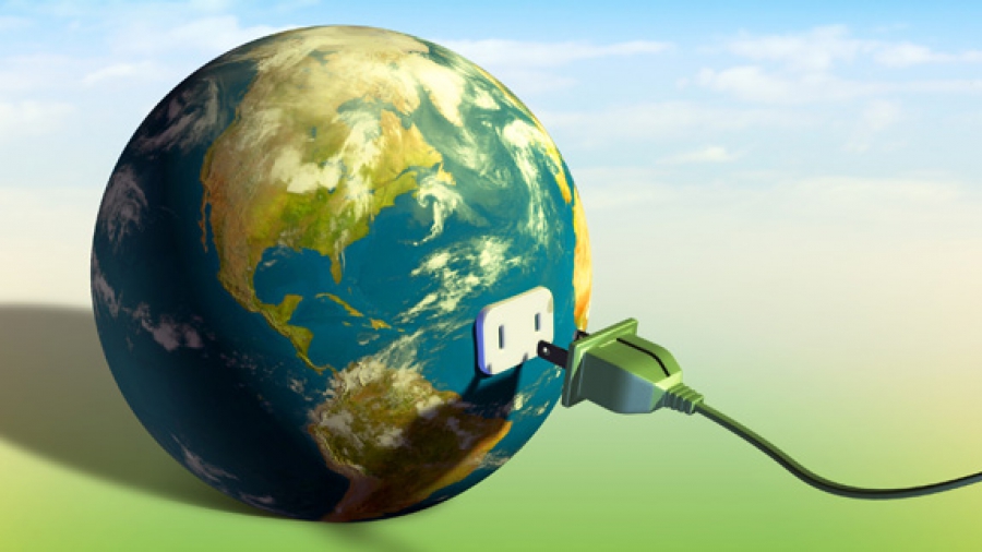 Επιστολή Παρόχων προς Σκρέκα εκφράζει την ανησυχία για την κλιμακωτή τιμολόγηση και το bonus εξοικονόμησης