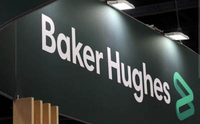 Baker Hughes: Εγκρίθηκε υπό όρους από την ΕΕ η εξαγορά της Chart έναντι 13,6 δισ. δολ.