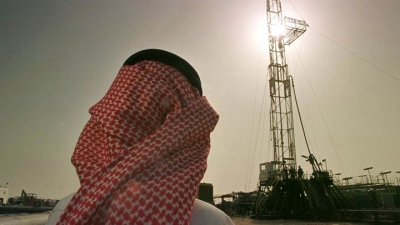Για την σταθερότητα του παγκόσμιου εφοδιασμού πετρελαίου εργάζεται η Σαουδική Αραβία