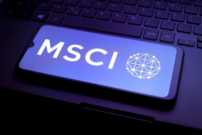 Στον MSCI Standard Greece επιστρέφει η Motor Oil, στον Small Cap εντάσσεται η Kρι Κρι