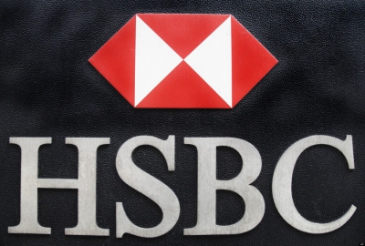Ουδέτερη η HSBC για τις ελληνικές μετοχές, εύθραυστος ο τραπεζικός της κλάδος - Από το 2021 η ανάκαμψη