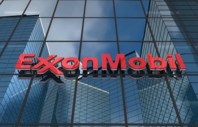 Exxon: Απομείωση έως και 20 δισ. δολάρια το τέταρτο τρίμηνο του 2020
