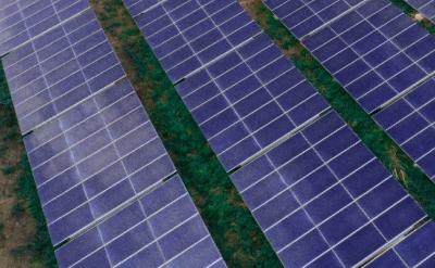Συμφωνία της Axpo και της Messer για ηλιακή ενέργεια από τη Südwerk (Pveurope)
