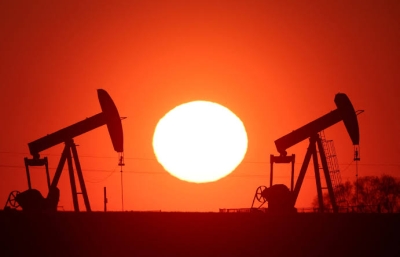 Πόλεμος για φορτία LNG μεταξύ Ευρωπαίων-Ασιατών - Έρχονται 13 φορτία αερίου από Κατάρ - Tα 4 φορτία άλλαξαν ρότα προς την Ευρώπη