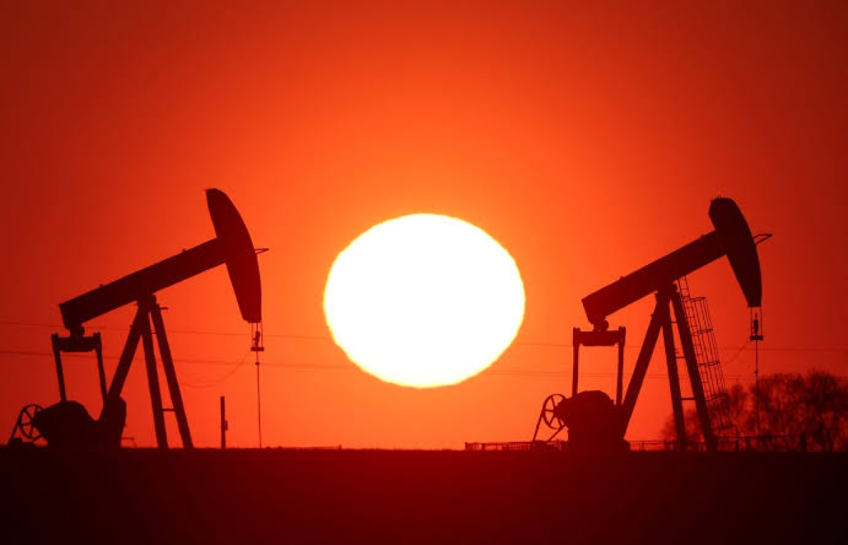 Πόλεμος για φορτία LNG μεταξύ Ευρωπαίων-Ασιατών - Έρχονται 13 φορτία αερίου από Κατάρ - Tα 4 φορτία άλλαξαν ρότα προς την Ευρώπη