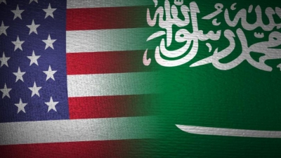Συνομιλίες ΗΠΑ και Σαουδικής Αραβίας για τη σύναψη μια πετρελαϊκής συμφωνίας