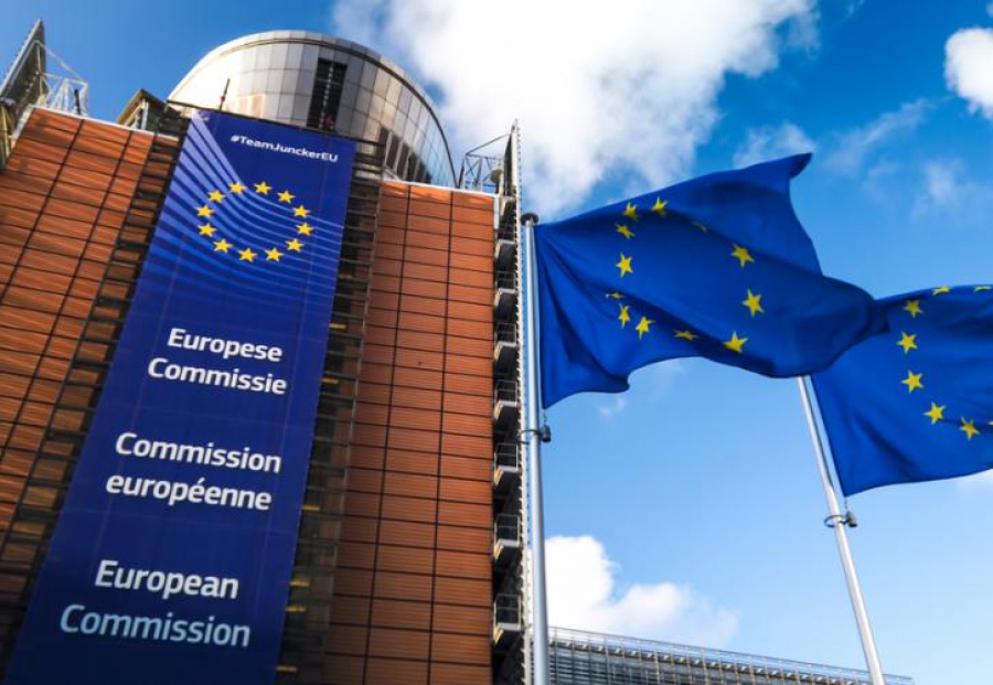 Ευρωπαϊκό Συμβούλιο: Ζητά από την Kομισόν μέτρα συμπεριλαμβανομένου του πλαφόν