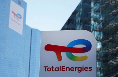 Η TotalEnergies επεκτείνει με deal 5,1 δισ. ευρώ τις ενεργειακές της δραστηριότητας στην Ευρώπη