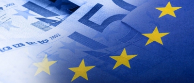 Εξαίρεση των πράσινων επενδύσεων από τον υπολογισμό του ελλείμματος μελετά η ΕΕ