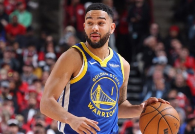 Ολυμπιακός: Η «λοταρία» του Cory Joseph και το ρίσκο του αγωνιστικού ρυθμού