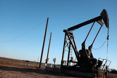Πτώση κερδών για την κορυφαία πετρελαϊκή εταιρεία της Κίνας
