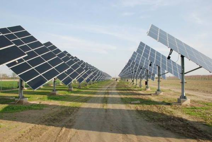 ΔΑΠΕΕΠ: Ειδική Τιμή Αγοράς (Ε.Τ.Α.) τεχνολογιών ΑΠΕ & ΣΗΘΥΑ Δεκεμβρίου 2021 (Διορθωτική)