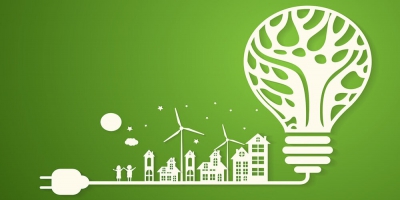 Ενεργειακή εξοικονόμηση: Οι νέες κατευθύνσεις του REPowerEU - Τι αλλάζει