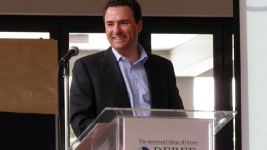 Κύριε Πολίτη – ΤΑΙΠΕΔ γνωρίζετε από ενέργεια;