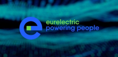 Η Eurelectric υπογράφει τη Διακήρυξη της Αμβέρσας για μια ισχυρή ευρωπαϊκή βιομηχανία