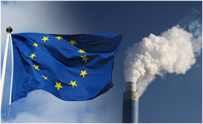 Στις καλένδες έστειλε το Ευρωκοινοβούλιο την πρόταση της Κομισιόν για τον Συνοριακό Φόρο Άνθρακα