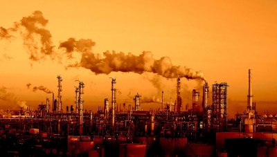 Κίνα: Προειδοποιεί με κυρώσεις την ΕΕ αν υιοθετήσει το νέο πλαίσιο για ενίσχυση της ευρωπαϊκής βαριάς βιομηχανίας