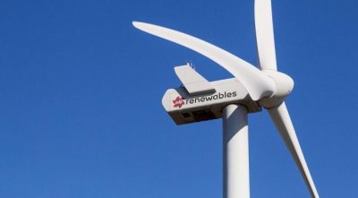 EDP Renewables: Σύμβαση αγοροπωλησίας με Novartis για χαρτοφυλάκιο 63 MW στην Ισπανία