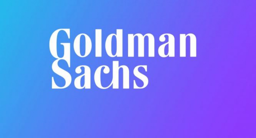 Αναβαθμίζει τις προβλέψεις για τις τιμές του αλουμινίου στα 4.000-5.000 δολ/τόνο η Goldman