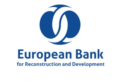 Στο επίκεντρο της νέας στρατηγικής της EBRD για την Ελλάδα οι ανανεώσιμες