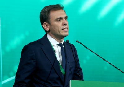 Μάντζος για Μονή Σινά: Τί ακριβώς διαπραγματεύτηκε ο ΥΠΕΞ στο Κάιρο;