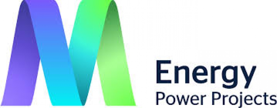 Mytilineos: Σχεδιάζει την επέκταση της διεθνούς εμπορίας φυσικού αερίου σε όλη την Ευρώπη - Στις 4 TWh η παραγωγή το εννεάμηνο